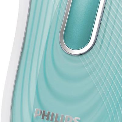 Эпилятор Philips HP6521/01 - Детальное изображение