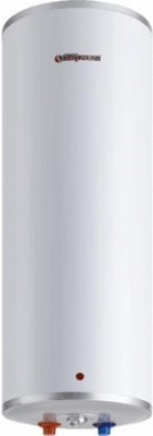 Накопительный водонагреватель Thermex Ultra Slim RZL 30 - общий вид