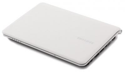Ноутбук Samsung NC110 (NP-NC110-P03RU)