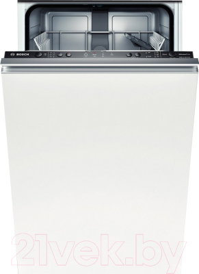 Посудомоечная машина Bosch SPV40E30RU