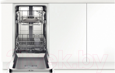 Посудомоечная машина Bosch SPV40E30RU