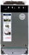 Миниатюра изображения товара Посудомоечная машина Bosch SPV40E10RU