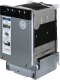 Миниатюра изображения товара Посудомоечная машина Bosch SPV40E10RU