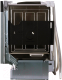 Миниатюра изображения товара Посудомоечная машина Bosch SPV40E10RU