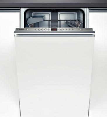 Изображение товара Посудомоечная машина Bosch SPV53M00RU