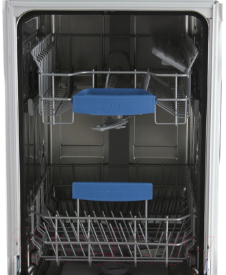 Изображение товара Посудомоечная машина Bosch SPV53M00RU