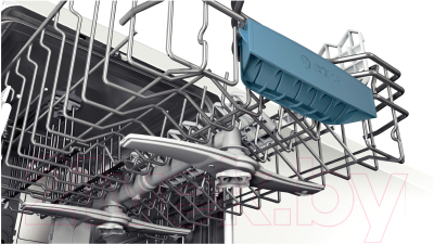 Изображение товара Посудомоечная машина Bosch SPV53M00RU