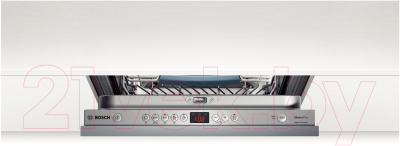 Изображение товара Посудомоечная машина Bosch SPV53M00RU