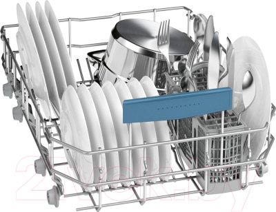 Изображение товара Посудомоечная машина Bosch SPV53M00RU