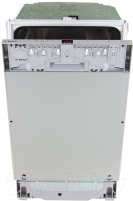 Изображение товара Посудомоечная машина Bosch SPV53M00RU