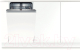 Миниатюра изображения товара Посудомоечная машина Bosch SPV53M00RU