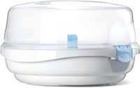 Стерилизатор для бутылочек Philips AVENT SCF281/02 - 