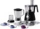 Миниатюра изображения товара Кухонный комбайн Philips HR7762/90