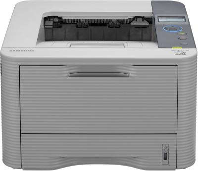 Принтер Samsung ML-3710D - общий вид