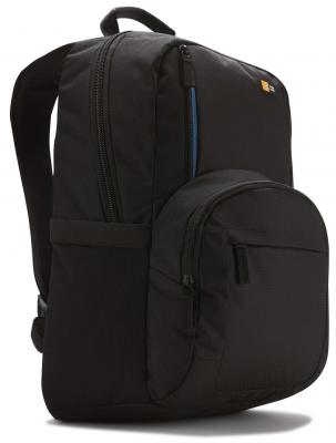Рюкзак Case Logic GBP-116K - общий вид
