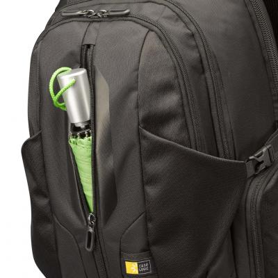 Рюкзак Case Logic RBP-117 - карман для зонтика