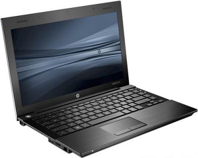 Ноутбук HP ProBook 5310m (WD788EA) - Главная