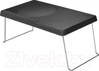 Подставка для ноутбука Deepcool E-Desk Black (XDC-Edesk) - общий вид