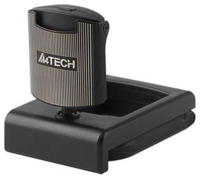 Веб-камера A4Tech PK-770G - общий вид