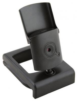 Веб-камера A4Tech PK-770G - общий вид