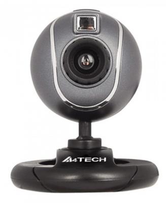 Веб-камера A4Tech PK-750MJ - общий вид