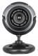 Миниатюра изображения товара Веб-камера A4Tech PK-710G