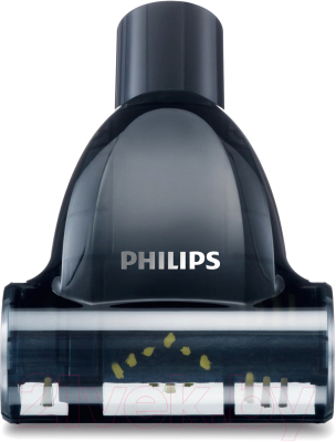 Пылесос Philips FC8455/01