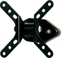 

Кронштейн для телевизора, Dix-1