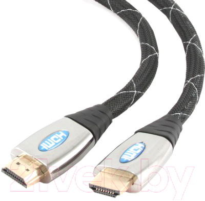 Кабель Cablexpert CCP-HDMI-10 (3м)