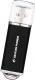 Миниатюра изображения товара USB flash накопитель Silicon Power Ultima II I-Series Black 8 Gb (SP008GBUF2M01V1K)