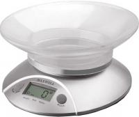 Кухонные весы Maxwell MW-1451 - 