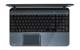 Миниатюра изображения товара Ноутбук Toshiba Satellite L855-B2M (PSKACR-015013RU)