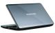 Миниатюра изображения товара Ноутбук Toshiba Satellite L855-B2M (PSKACR-015013RU)