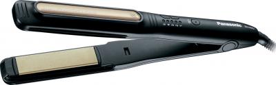 Выпрямитель для волос Panasonic EHHW51K865 - общий вид