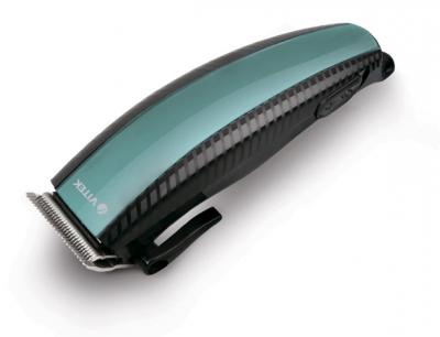 Машинка для стрижки волос Vitek VT-1357 G - общий вид
