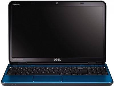 Ноутбук Dell Inspiron M5110 (085670) - Главная