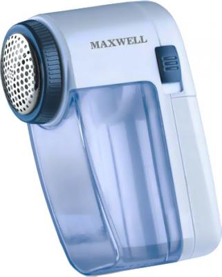 Машинка для удаления катышков Maxwell MW-3101 - общий вид