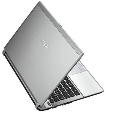 Ноутбук Asus U36SG-RX075R (90NBJC524W1122RD93AY)