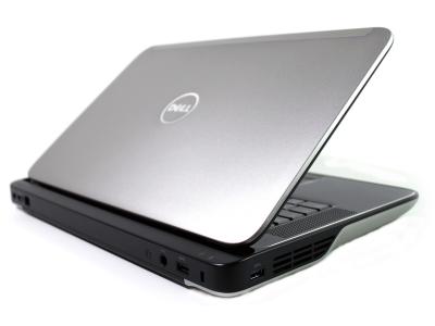 Ноутбук Dell XPS 15 L502X (089339)