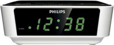 Радиочасы Philips AJ3112/12 - общий вид