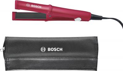 Выпрямитель для волос Bosch PHS 3651 - общий вид