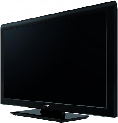 Телевизор Toshiba 32AV933 - общий вид