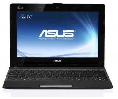 Ноутбук Asus Eee PC X101CH (90OA3PB22111987E33EQ) - главная