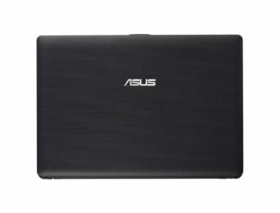 Ноутбук Asus Eee PC X101CH (90OA3PB22111987E33EQ) - сверху