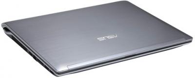 Ноутбук Asus N53SM-SX062D (90NBGC718W14526013AY)