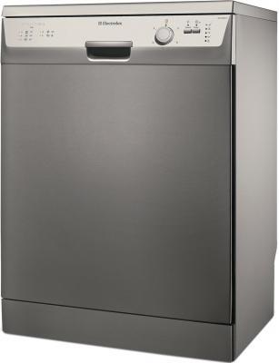 Посудомоечная машина Electrolux ESF 63020 X - общий вид