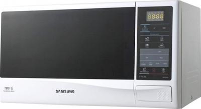 Микроволновая печь Samsung GE732KR - Общий вид