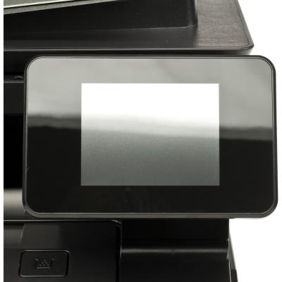 МФУ HP LaserJet Pro 400 MFP M425dw (CF288A) - экран