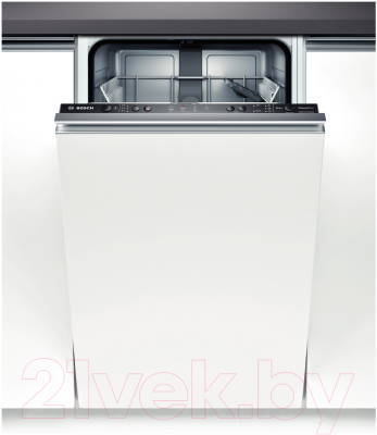 Посудомоечная машина Bosch SPV40E40RU