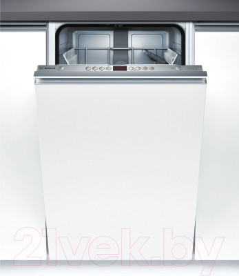 Посудомоечная машина Bosch SPV40M20RU
